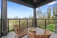 16687 31B AVENUE - thumbnail 37