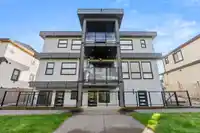 16687 31B AVENUE - thumbnail 39