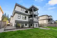 16687 31B AVENUE - thumbnail 40