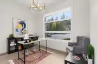 16687 31B AVENUE - thumbnail 7