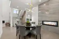16687 31B AVENUE - thumbnail 9