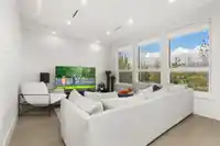 16687 31B AVENUE - thumbnail 10