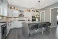 16739 16A AVENUE - thumbnail 11