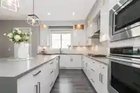 16739 16A AVENUE - thumbnail 15