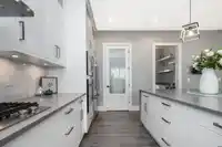 16739 16A AVENUE - thumbnail 16