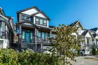 16739 16A AVENUE - thumbnail 3