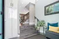 16739 16A AVENUE - thumbnail 4