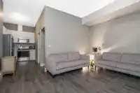 16739 16A AVENUE - thumbnail 32