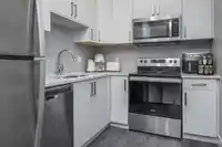 16739 16A AVENUE - thumbnail 34