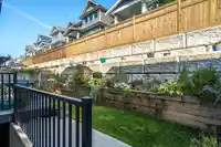 16739 16A AVENUE - thumbnail 36