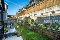 16739 16A AVENUE - thumbnail 38