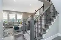 16739 16A AVENUE - thumbnail 5