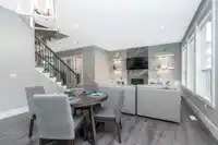 16739 16A AVENUE - thumbnail 9