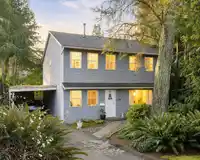 12680 16 AVENUE - thumbnail 1