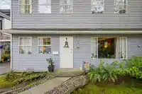 12680 16 AVENUE - thumbnail 3