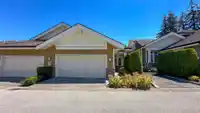 53 14655 32 AVENUE - thumbnail 1