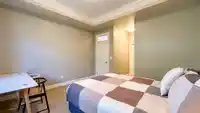 53 14655 32 AVENUE - thumbnail 11
