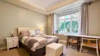 53 14655 32 AVENUE - thumbnail 12