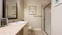 53 14655 32 AVENUE - thumbnail 13