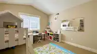53 14655 32 AVENUE - thumbnail 14