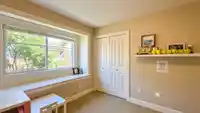 53 14655 32 AVENUE - thumbnail 15