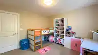 53 14655 32 AVENUE - thumbnail 16