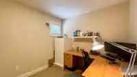 53 14655 32 AVENUE - thumbnail 17