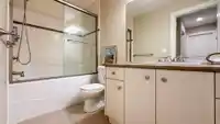 53 14655 32 AVENUE - thumbnail 18