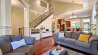 53 14655 32 AVENUE - thumbnail 3