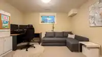 53 14655 32 AVENUE - thumbnail 21