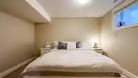 53 14655 32 AVENUE - thumbnail 24