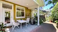 53 14655 32 AVENUE - thumbnail 26