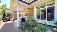 53 14655 32 AVENUE - thumbnail 27