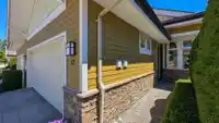 53 14655 32 AVENUE - thumbnail 29