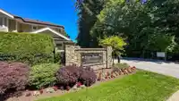 53 14655 32 AVENUE - thumbnail 30