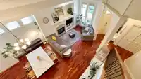 53 14655 32 AVENUE - thumbnail 4