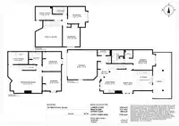 53 14655 32 AVENUE - thumbnail 31