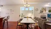 53 14655 32 AVENUE - thumbnail 5