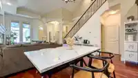 53 14655 32 AVENUE - thumbnail 6