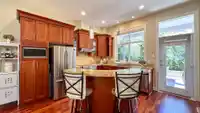53 14655 32 AVENUE - thumbnail 7