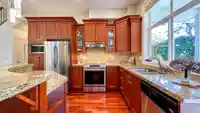 53 14655 32 AVENUE - thumbnail 8