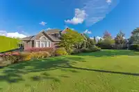 3408 156 STREET - thumbnail 1
