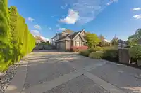 3408 156 STREET - thumbnail 2