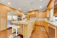 3408 156 STREET - thumbnail 12