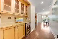 3408 156 STREET - thumbnail 14