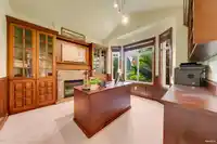 3408 156 STREET - thumbnail 18