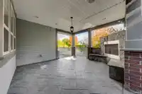 3408 156 STREET - thumbnail 19