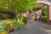 3408 156 STREET - thumbnail 3