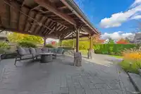 3408 156 STREET - thumbnail 21