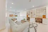 3408 156 STREET - thumbnail 23